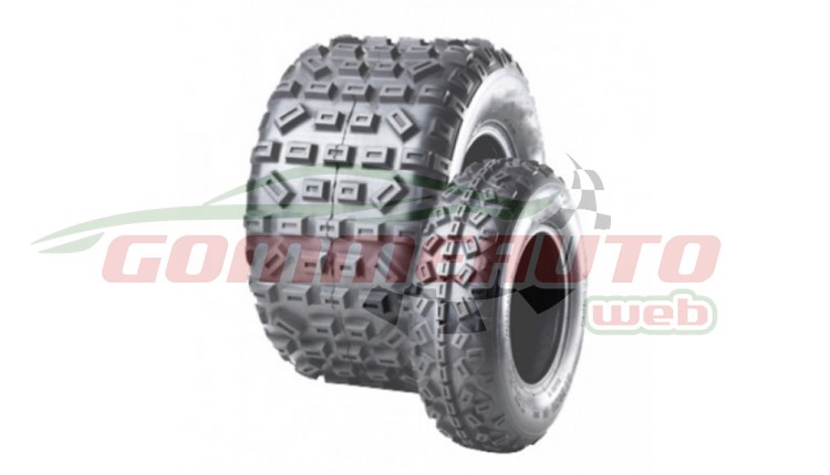 COP. 20/11 -9 43J A-035